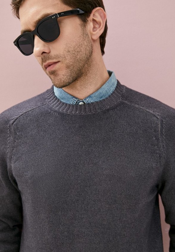 Джемпер Falconeri