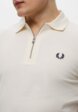Поло Fred Perry5  - превью