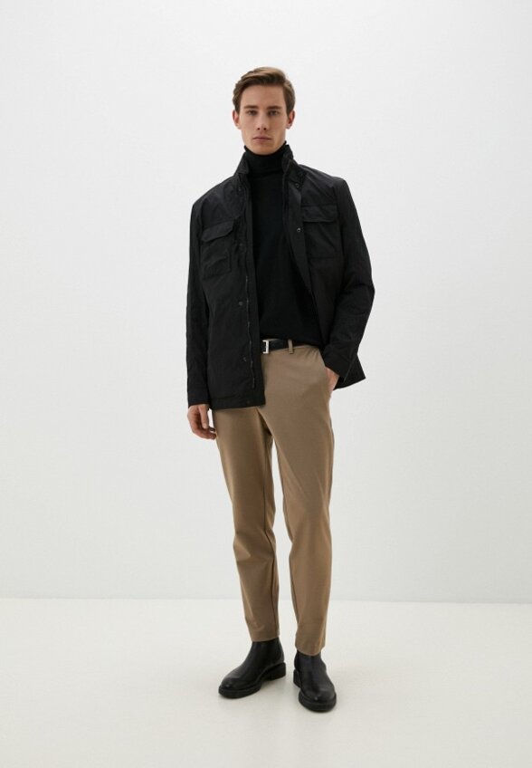 Ветровка Van Mich