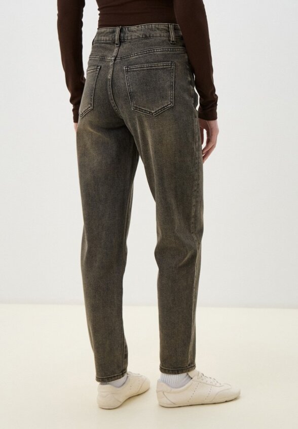 Джинсы Disfade