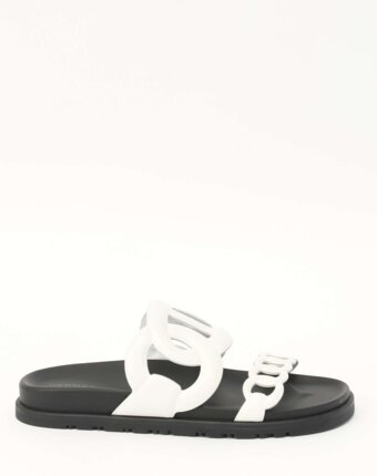 Hermes Shoes женщинам