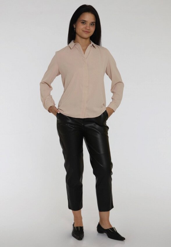 Блуза Forza Viva