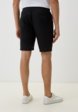 Шорты Cudgi2  - превью