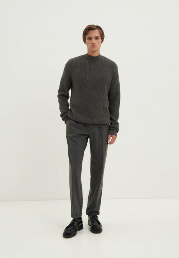 Джемпер Finn Flare