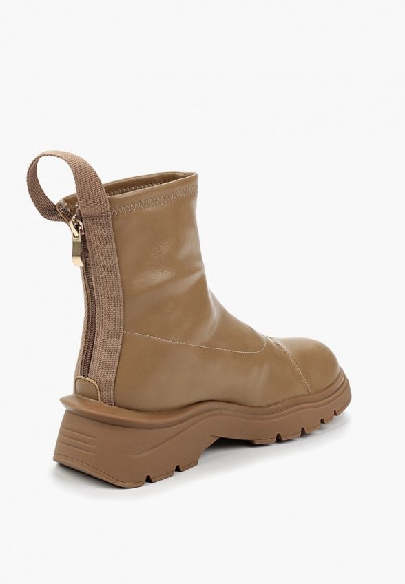 Ботинки Sprincway