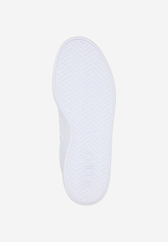 Кеды детские adidas Grand Court 3.0, Белый
