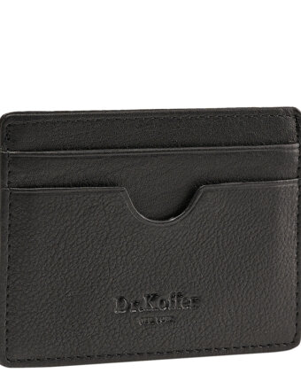 Др.Коффер X510461-41-04 кредитница женщинам