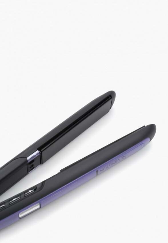 Выпрямитель для волос Remington