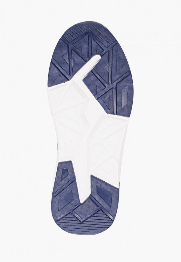 Кроссовки Sigma