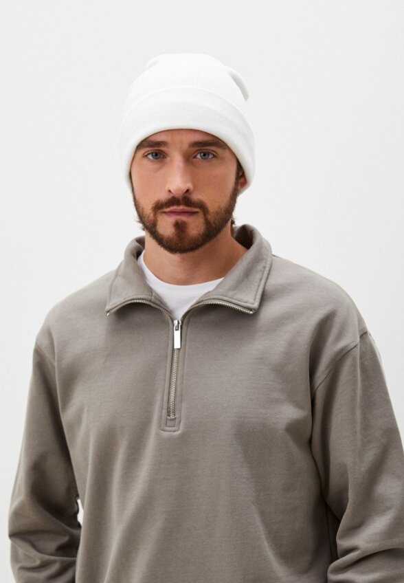 Шапка True Spin