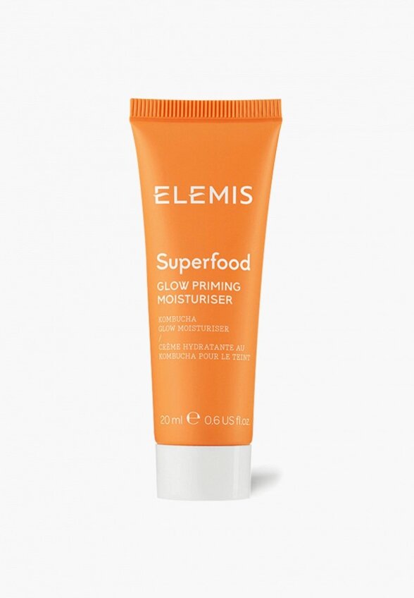 Крем для лица Elemis