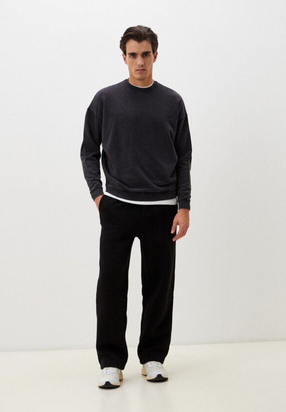 Свитшот Neohit