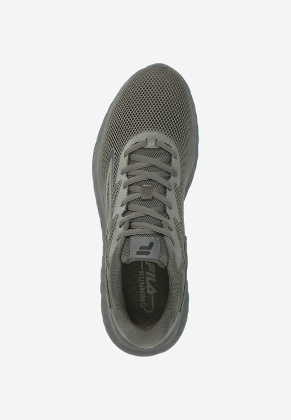Кроссовки мужские FILA Megalite 7.0, Зеленый