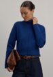 Свитер Zarina1  - превью