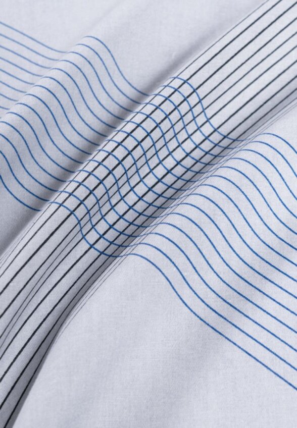 Постельное белье 2-спальное Primeprive