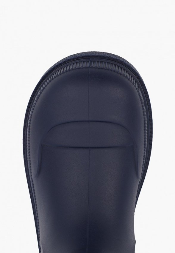 Сапоги резиновые PlayToday