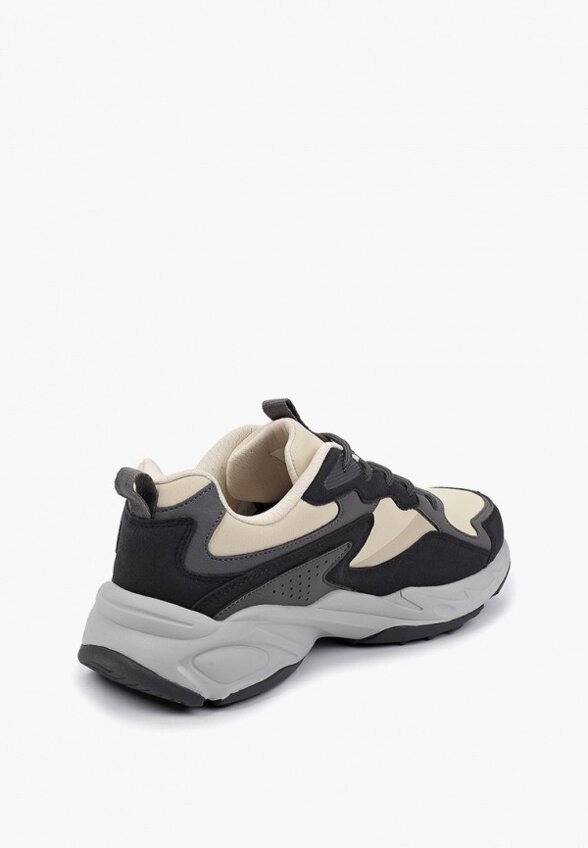 Кроссовки GSD