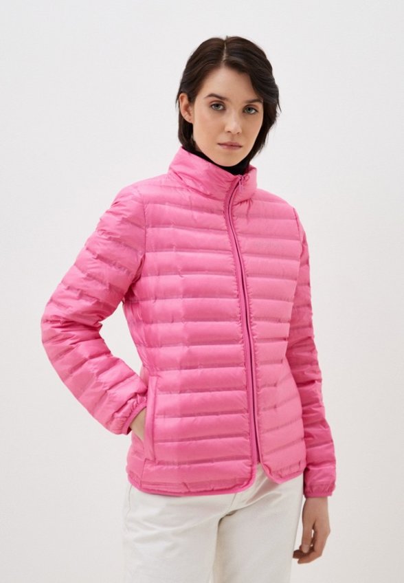 Куртка утепленная U.S. Polo Assn.