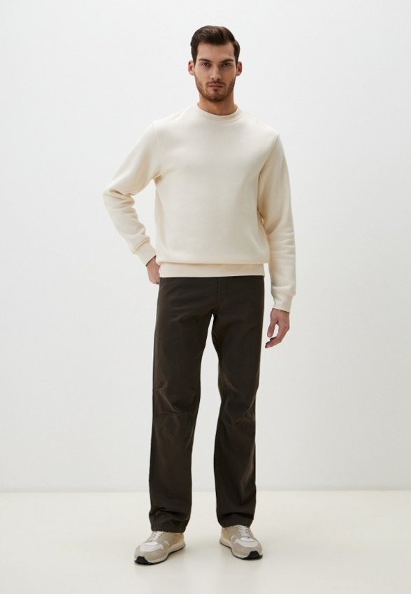 Джинсы Сплав