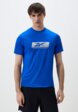 Футболка спортивная Reebok1  - превью