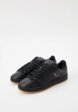 Кеды adidas Originals3  - превью