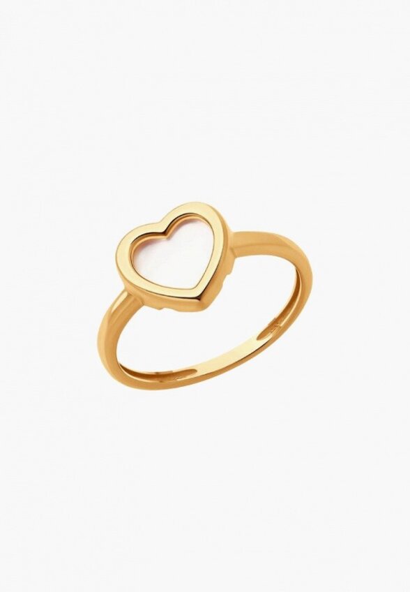 Кольцо Sokolov