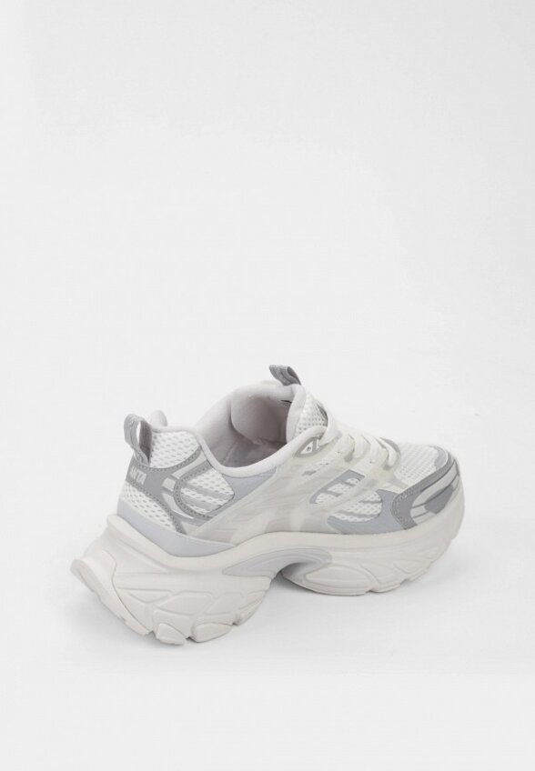 Кроссовки Anta