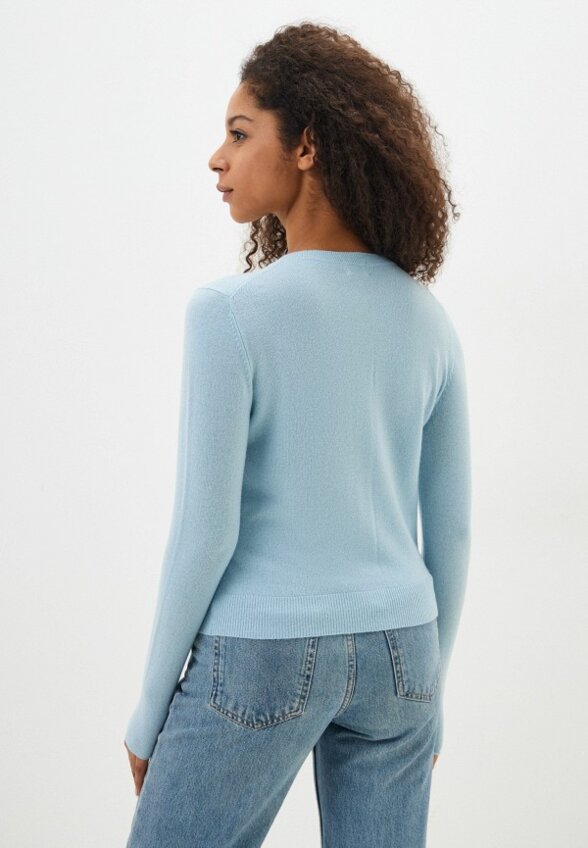 Кардиган Codici