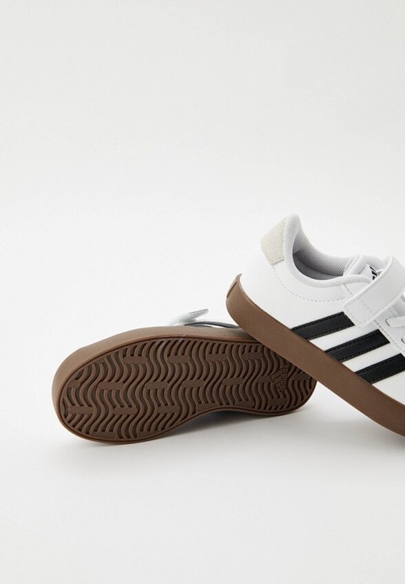 Кеды adidas
