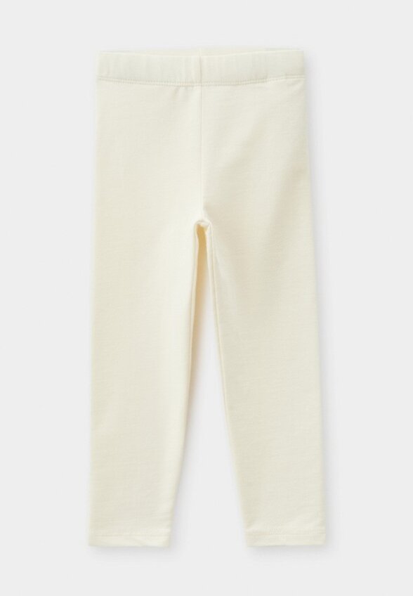 Леггинсы Sela