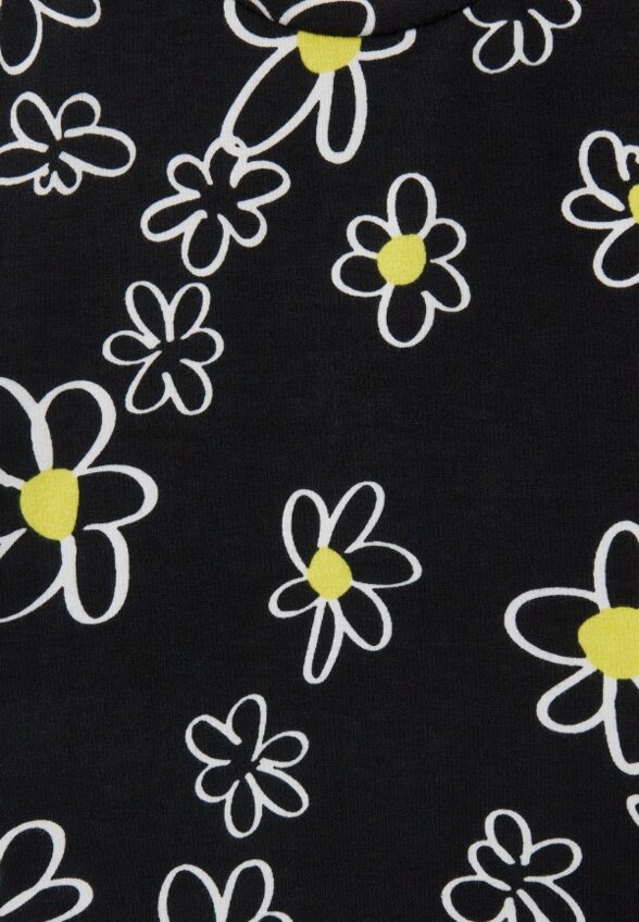 Футболка PlayToday