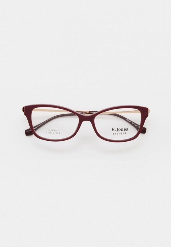 Оправа Katrin Jones