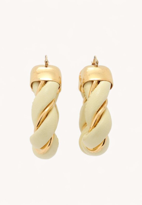 Bottega Veneta Earrings