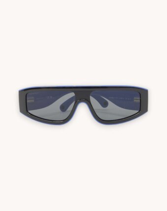 Chanel Sunglasses женщинам