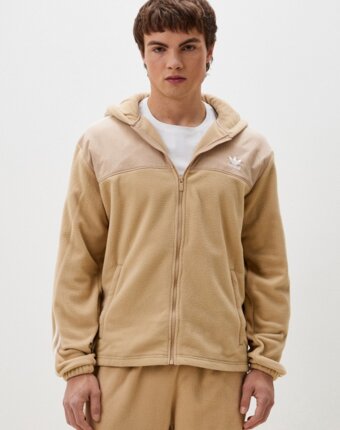 Толстовка adidas Originals мужчинам