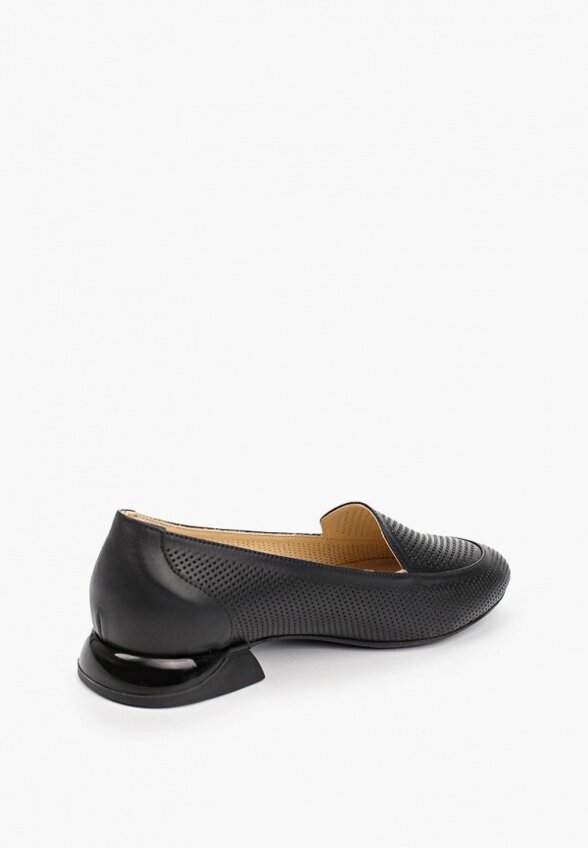 Лоферы Ascalini