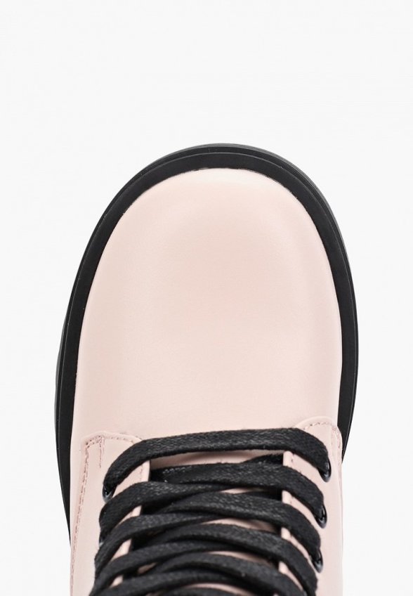 Ботинки Munz Young