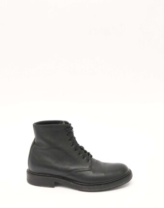 Saint Laurent Shoes женщинам