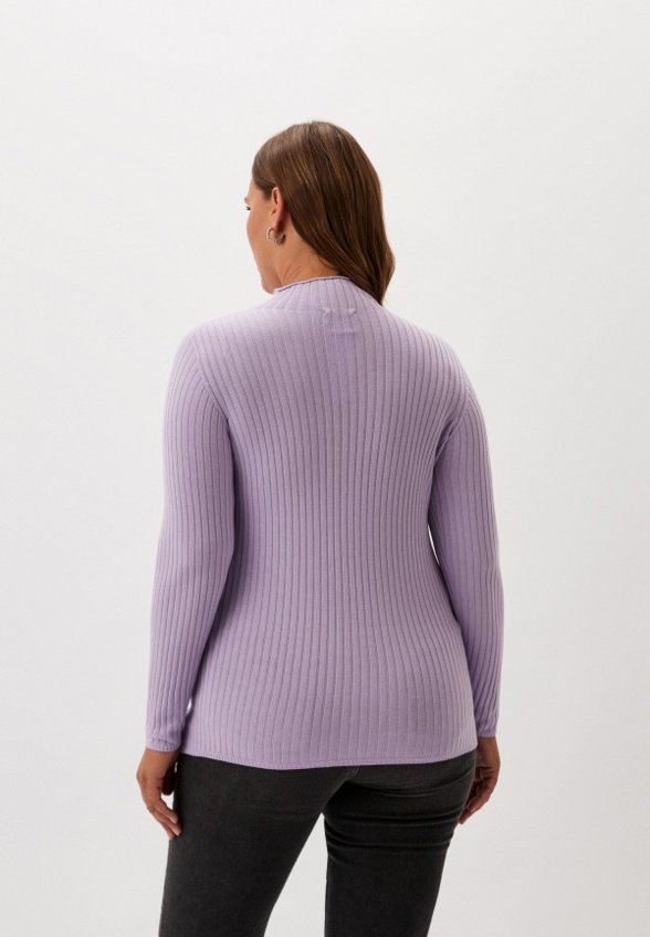 Водолазка Persona by Marina Rinaldi