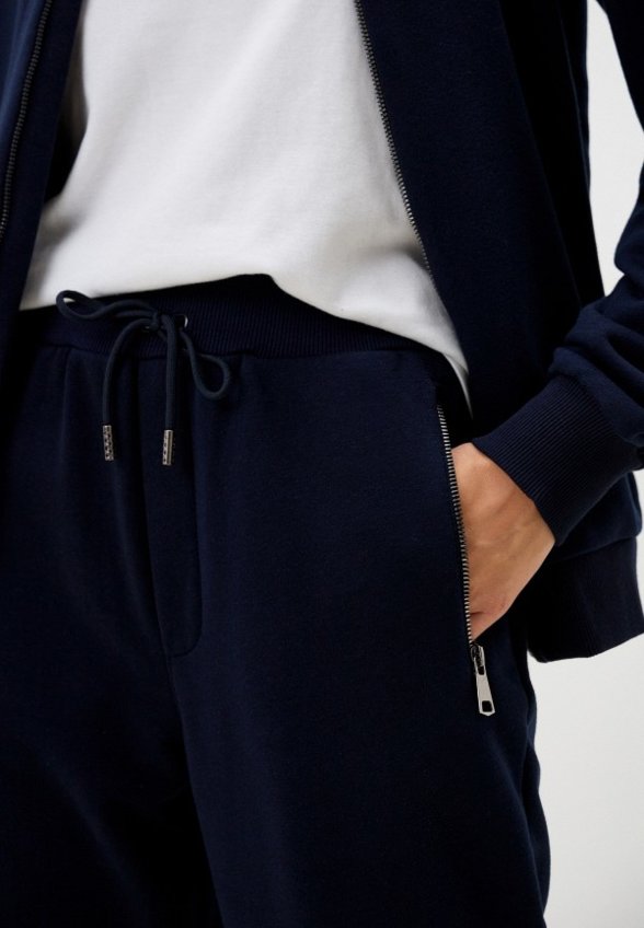 Костюм спортивный Luigin