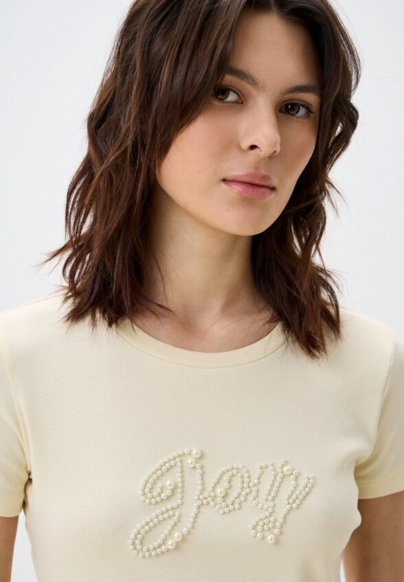 Футболка Befree