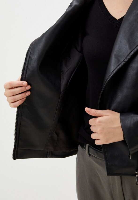 Косуха Concept Club