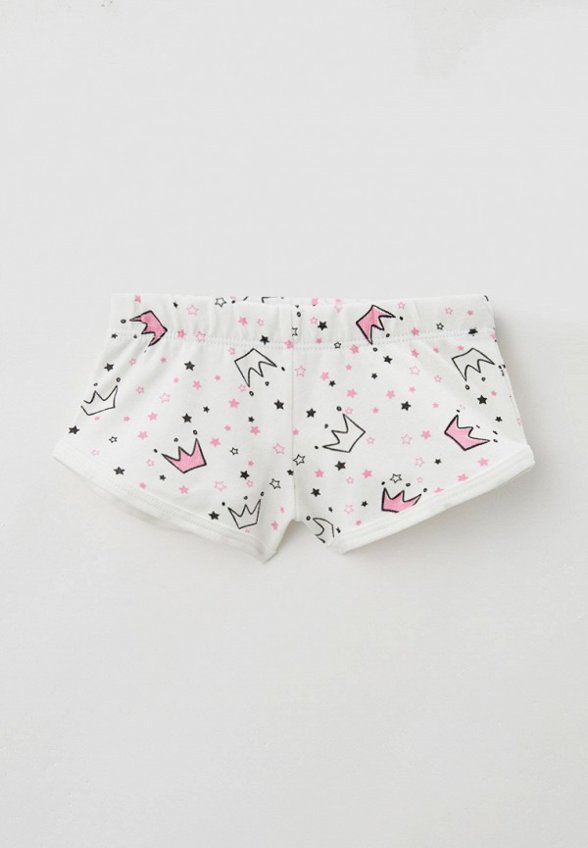 Пижама Wildwins