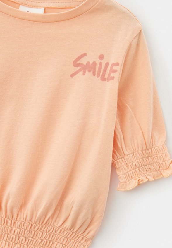 Футболка s.Oliver