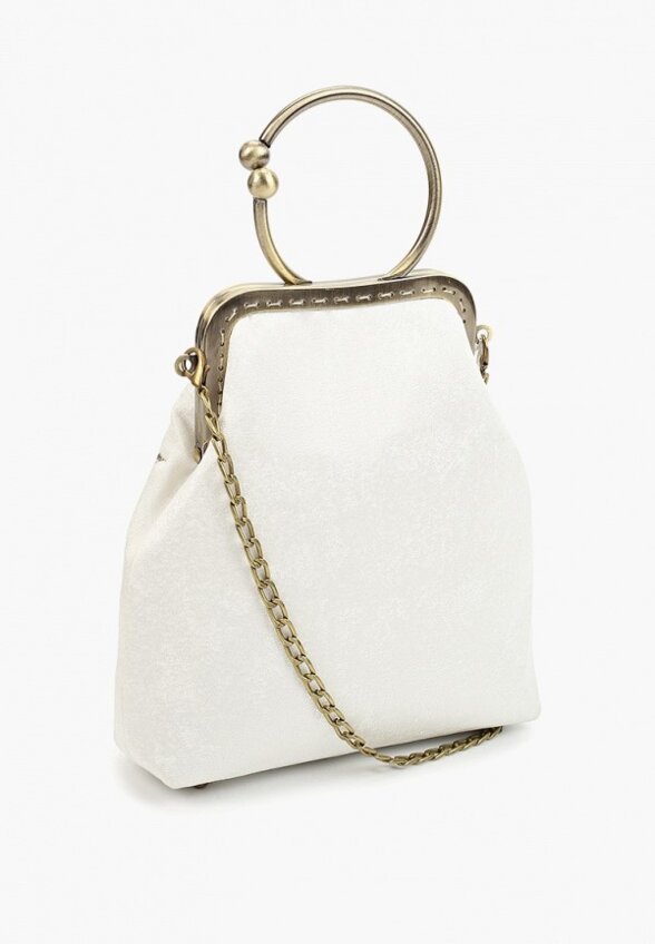 Сумка и брелок Артми