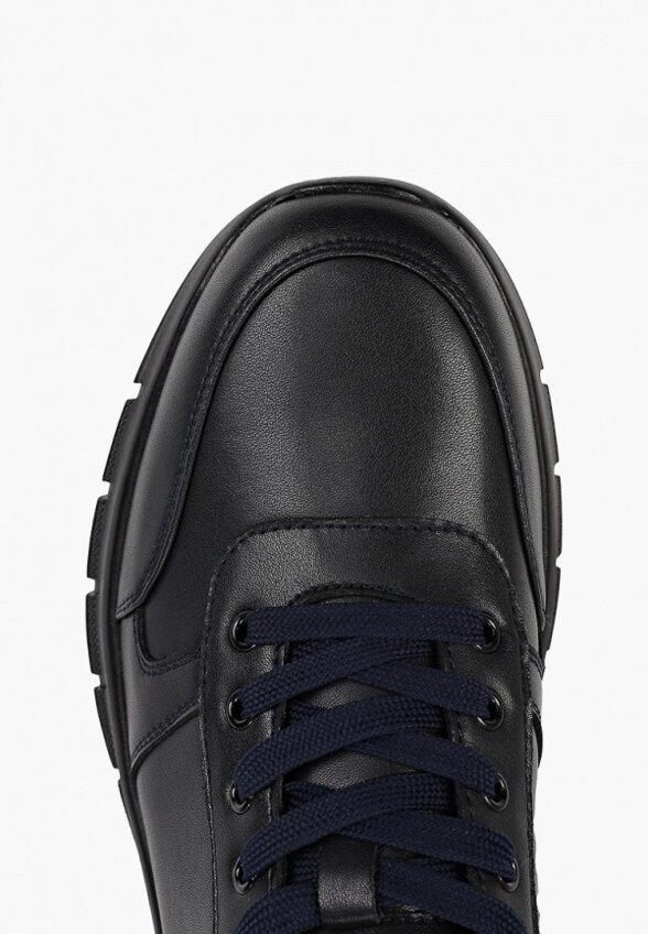 Кроссовки Vitadela