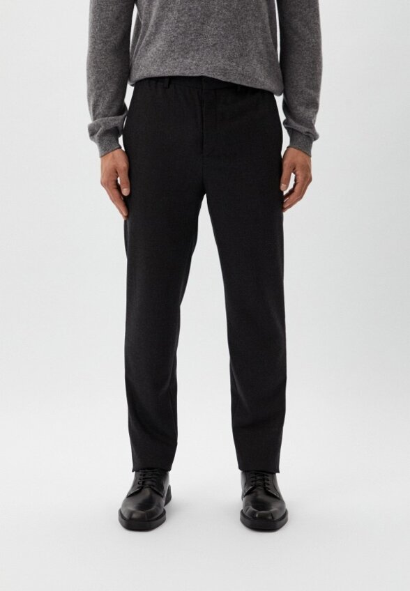 Брюки CC Collection Corneliani