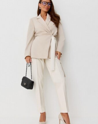Костюм Noele Boutique женщинам
