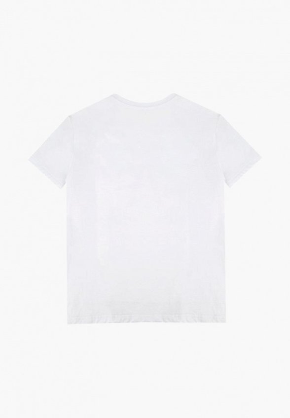 Футболка Kapika