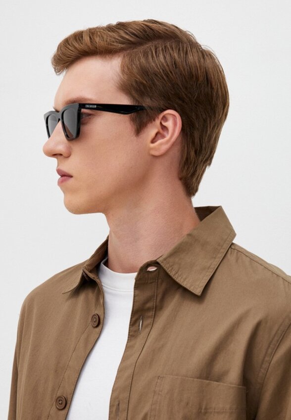 Очки солнцезащитные Eigengrau